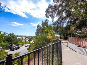 1245 Oakhaven Road, Arcadia CA 91006