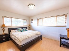 1245 Oakhaven Road, Arcadia CA 91006