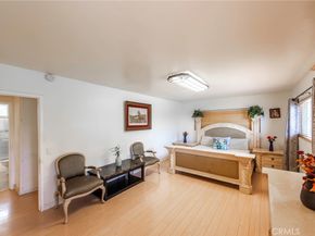 1245 Oakhaven Road, Arcadia CA 91006