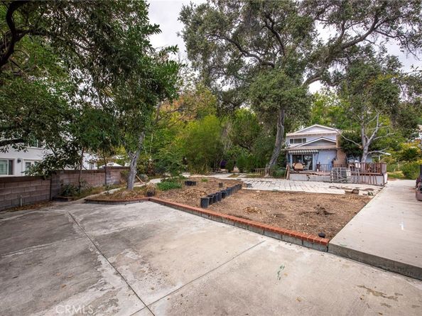 1245 Oakhaven Road, Arcadia CA 91006