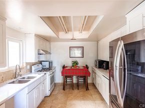 1245 Oakhaven Road, Arcadia CA 91006