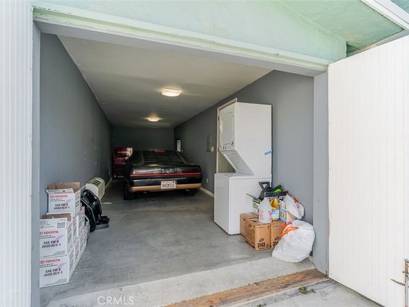 1216 N St Andrews, Los Angeles CA 90038