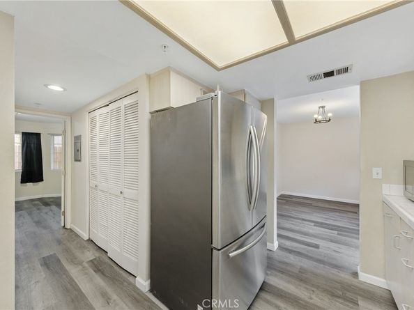 304 N Marguerita Avenue C, Alhambra CA 91801