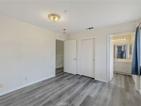 304 N Marguerita Avenue C, Alhambra CA 91801