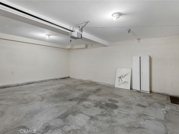 304 N Marguerita Avenue C, Alhambra CA 91801
