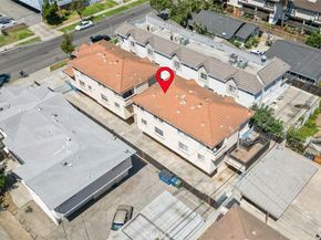 304 N Marguerita Avenue C, Alhambra CA 91801
