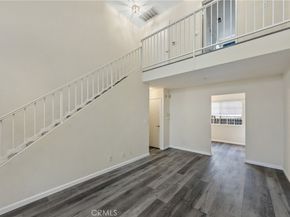 304 N Marguerita Avenue C, Alhambra CA 91801