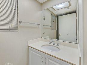 304 N Marguerita Avenue C, Alhambra CA 91801