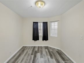 304 N Marguerita Avenue C, Alhambra CA 91801