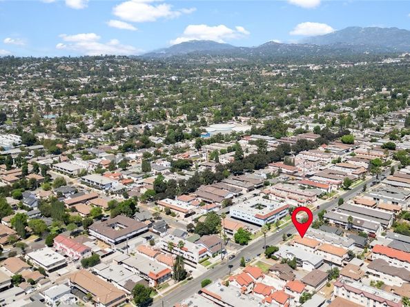 304 N Marguerita Avenue C, Alhambra CA 91801