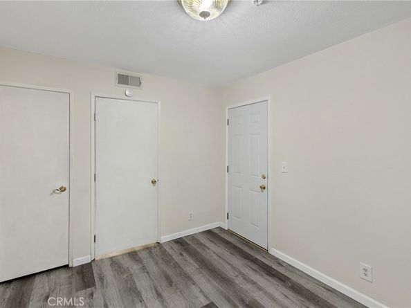 304 N Marguerita Avenue C, Alhambra CA 91801