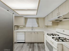 304 N Marguerita Avenue C, Alhambra CA 91801