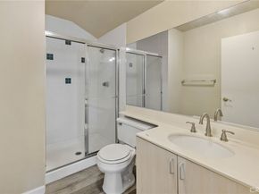 304 N Marguerita Avenue C, Alhambra CA 91801
