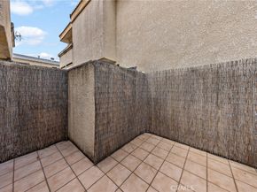304 N Marguerita Avenue C, Alhambra CA 91801