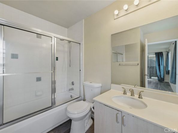 304 N Marguerita Avenue C, Alhambra CA 91801