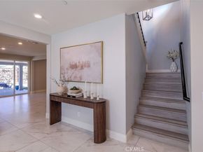 5184 Sammy Hagar, Fontana CA 92336