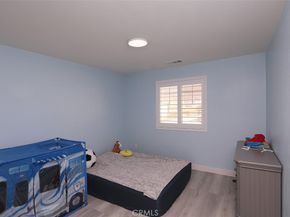 5184 Sammy Hagar, Fontana CA 92336