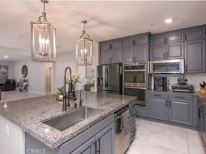 5184 Sammy Hagar, Fontana CA 92336