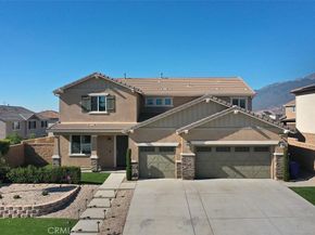 5184 Sammy Hagar, Fontana CA 92336