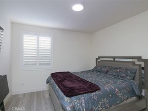 5184 Sammy Hagar, Fontana CA 92336