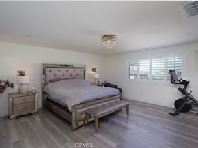 5184 Sammy Hagar, Fontana CA 92336