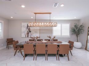 5184 Sammy Hagar, Fontana CA 92336