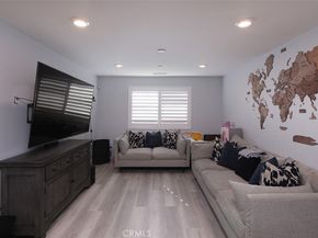 5184 Sammy Hagar, Fontana CA 92336