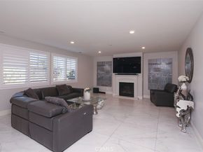 5184 Sammy Hagar, Fontana CA 92336