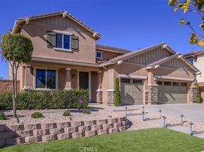 5184 Sammy Hagar, Fontana CA 92336