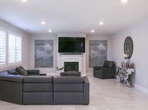 5184 Sammy Hagar, Fontana CA 92336