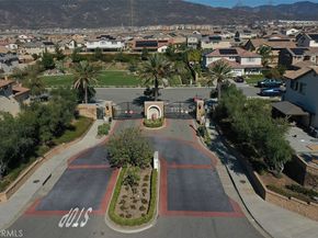 5184 Sammy Hagar, Fontana CA 92336