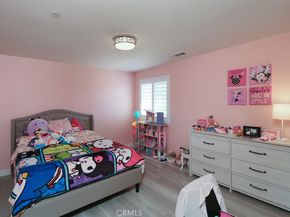 5184 Sammy Hagar, Fontana CA 92336