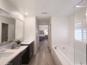 5184 Sammy Hagar, Fontana CA 92336