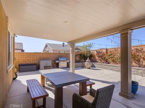 5184 Sammy Hagar, Fontana CA 92336