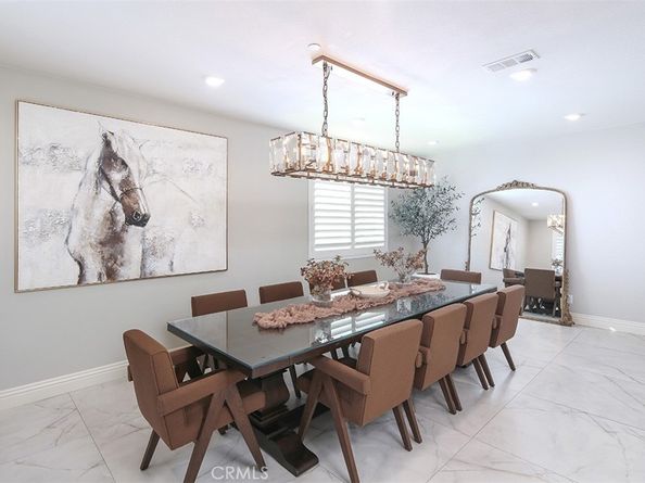 5184 Sammy Hagar, Fontana CA 92336