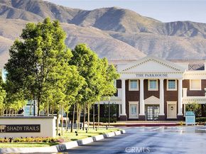 5184 Sammy Hagar, Fontana CA 92336