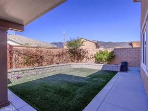 5184 Sammy Hagar, Fontana CA 92336