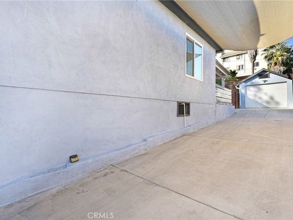 5217 Navarro Street, Los Angeles CA 90032