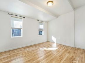 5217 Navarro, Los Angeles CA 90032