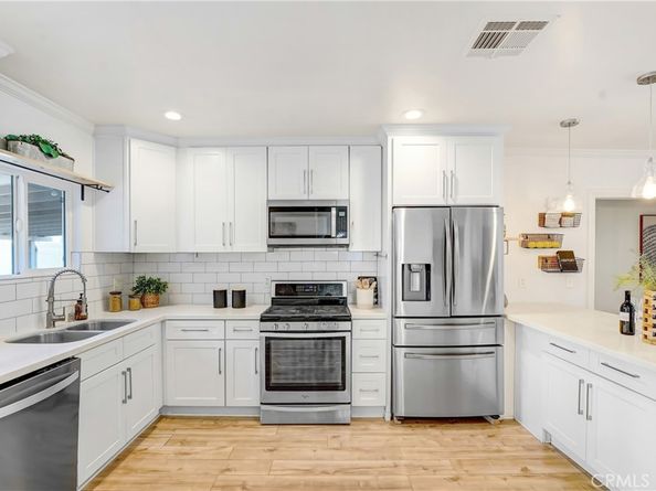 5217 Navarro Street, Los Angeles CA 90032