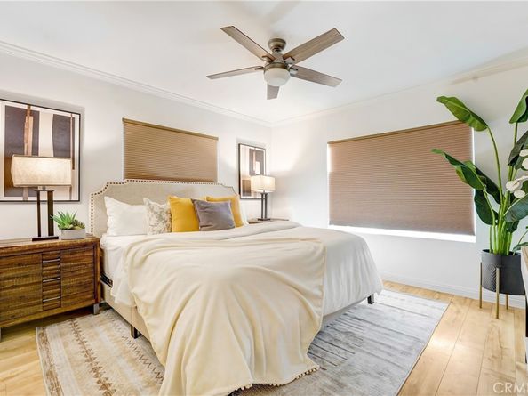 5217 Navarro, Los Angeles CA 90032