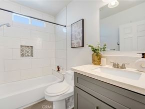 5217 Navarro, Los Angeles CA 90032