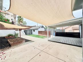 5217 Navarro, Los Angeles CA 90032