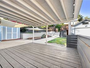 5217 Navarro, Los Angeles CA 90032