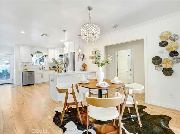 5217 Navarro, Los Angeles CA 90032