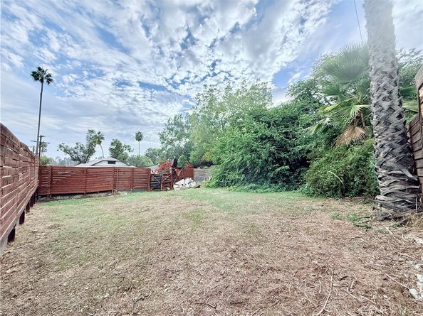 5217 Navarro, Los Angeles CA 90032