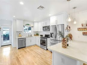 5217 Navarro Street, Los Angeles CA 90032