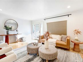 5217 Navarro, Los Angeles CA 90032