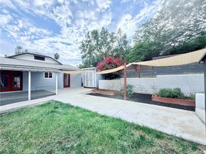 5217 Navarro, Los Angeles CA 90032