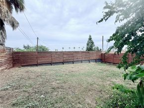 5217 Navarro, Los Angeles CA 90032